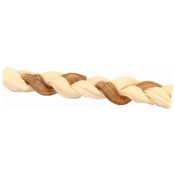 Twizzle Stix - 7"