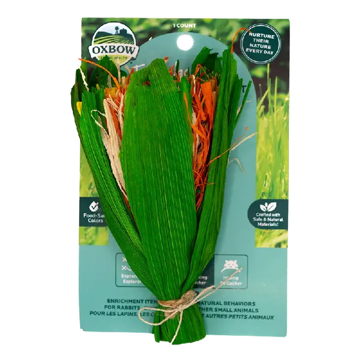 Ox Celebration Bouquet