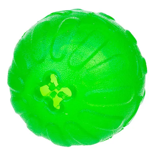 Starmark Treat Dispen Chew Ball Large