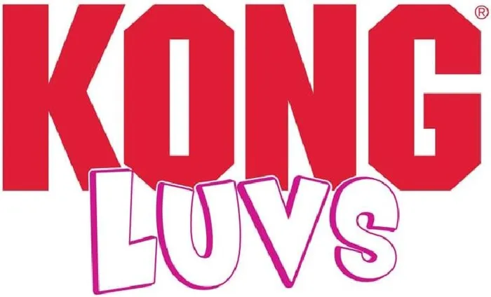 Kong Cat Luvs Mous Toy