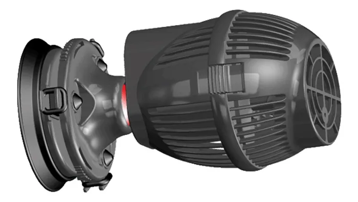 Koralia Evolution Water Pump 600 Gph