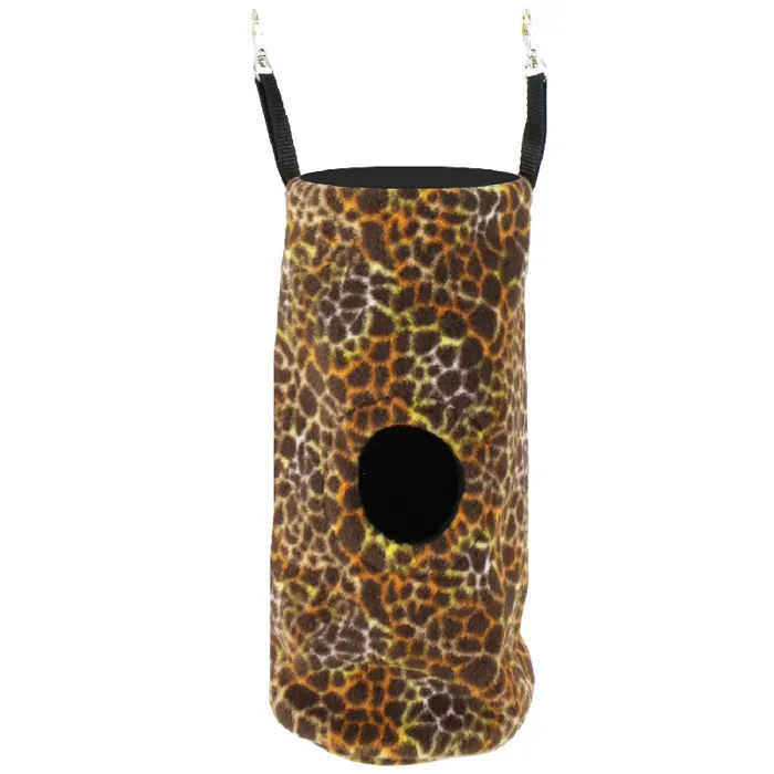 Tree Trunk Exotic Bags