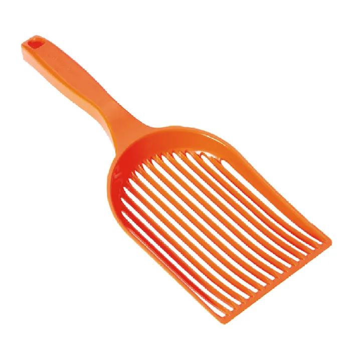 Litter Lifter Scoop