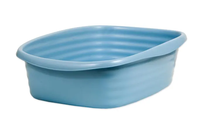Arm & Hammer Cat Litter Pan