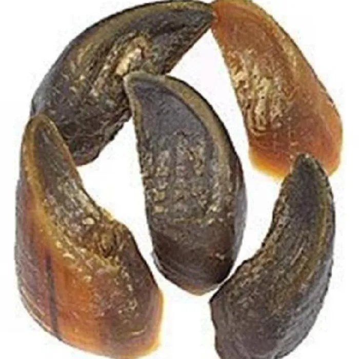 Jones Hooves Bf Bulk 5#