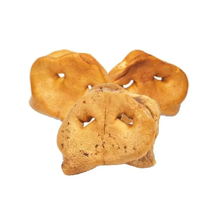 Red Barn Pig Snouts Single Pack