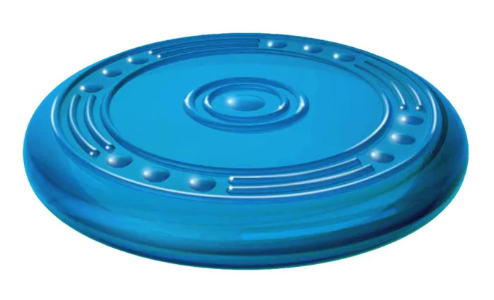 Petstages Orka Frisbee