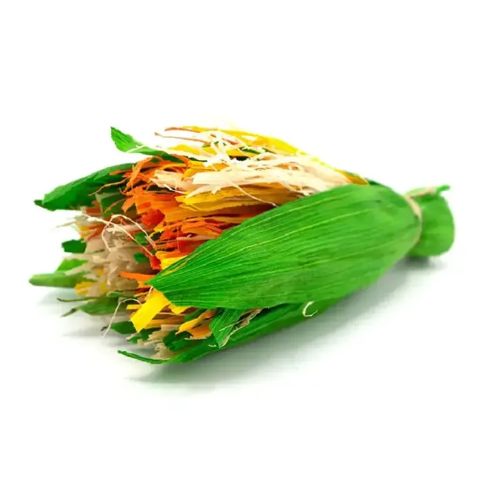 Ox Celebration Bouquet