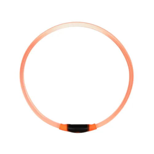 Nitehowl Led Safe Necklace Orn
