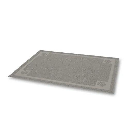 Dos Lttr Catch Mat Stn 35x23.5